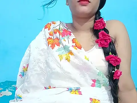 Adhiti 1 online show from 08-03-26, 06:11