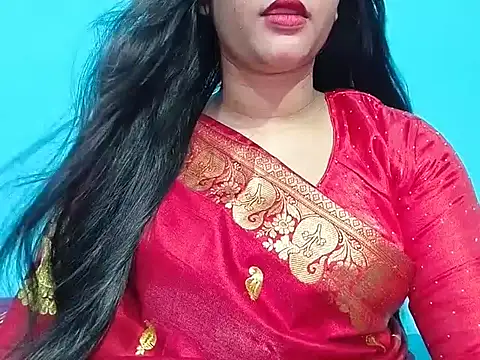Adhiti 1 online show from 08-05-26, 05:05