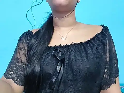 Adhiti 1 online show from 08-06-26, 07:49