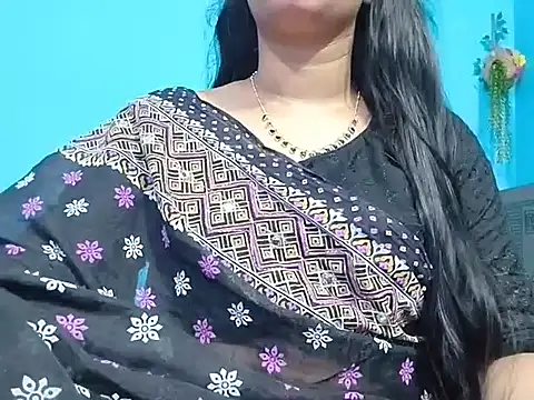 Adhiti 1 online show from 08-08-26, 05:59