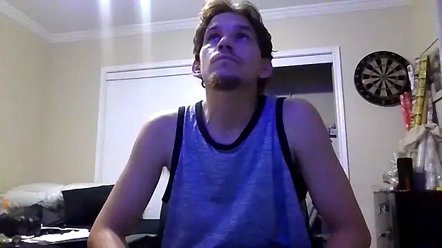 Rain13 Lil-if56 online show from 11-19-25, 04:01