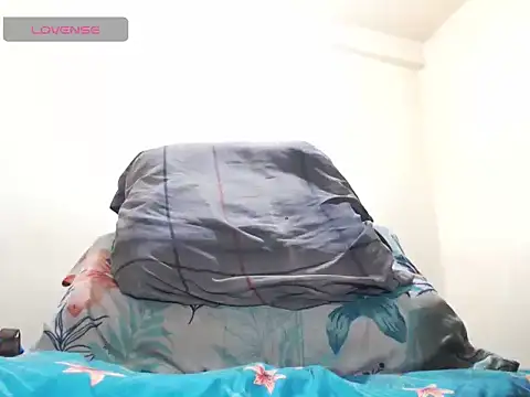 Snapshot of WOLFMONSTERDICK chatting on 12-29-24, 03:13 WOLFMONSTERDICK online show from 12-29-24, 03:13