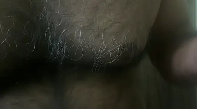 SatBull007 online show from 01-09-25, 06:57