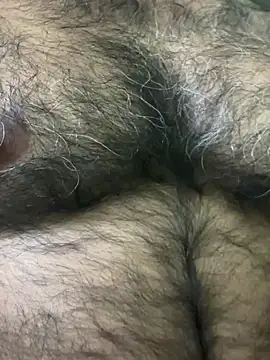 SatBull007 online show from 09-15-25, 10:15