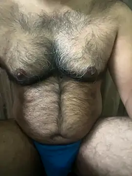 SatBull007 online show from 09-22-25, 09:22