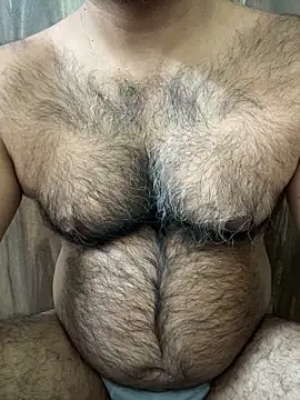 SatBull007 online show from 10-15-25, 09:20