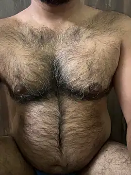 SatBull007 online show from 11-03-25, 09:54