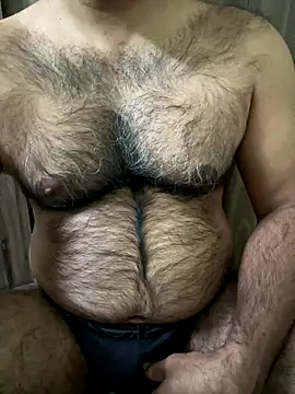 SatBull007 online show from 12-17-25, 09:48