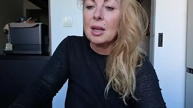 TammyJeann online show from 09-11-25, 12:27