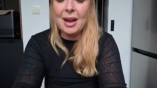 TammyJeann online show from 09-15-25, 07:08