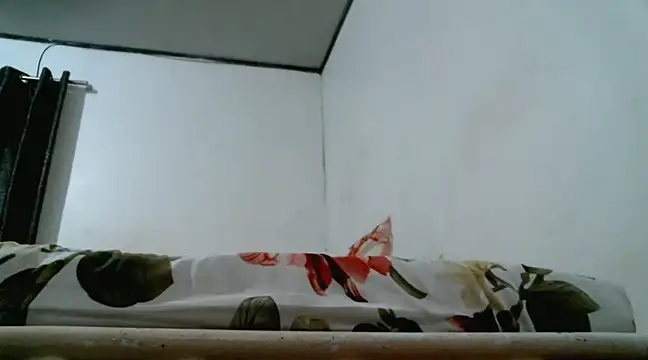 Snapshot of dominant_mistress69 chatting on 12-25-24, 09:24 dominant mistress69 online show from 12-25-24, 09:24