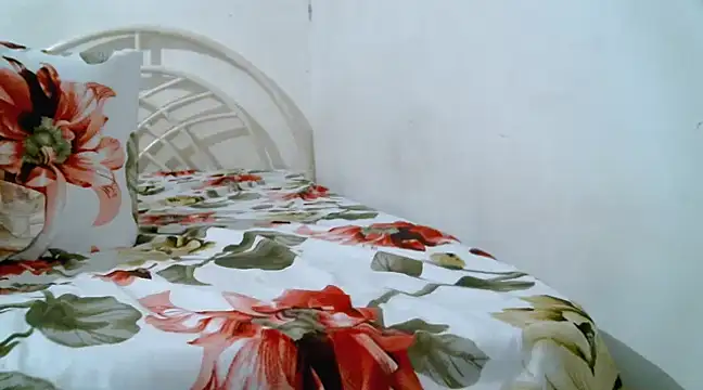 Snapshot of dominant_mistress69 chatting on 03-02-25, 06:59 dominant mistress69 online show from 03-02-25, 06:59