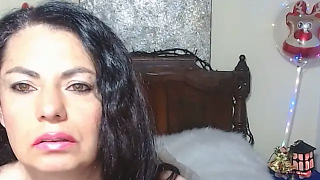 Kokea jhonss online show from 12-23-24, 03:50
