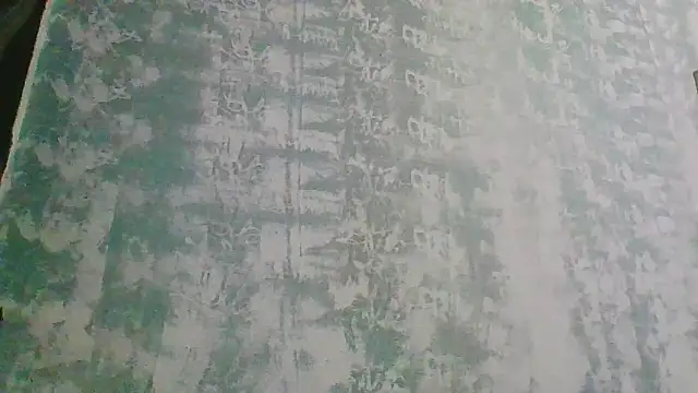 Snapshot of imisamoore69 chatting on 10-16-25, 10:55 imisamoore69 online show from 10-16-25, 10:55