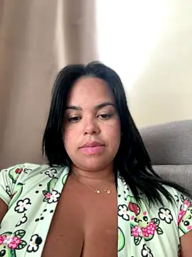 AliceStarshine online show from 11-17-25, 06:14