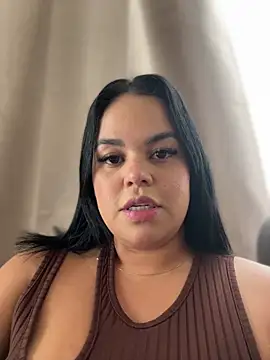 AliceStarshine online show from 01-14-26, 06:02