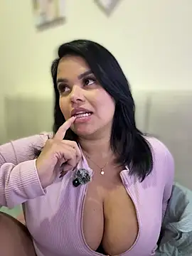 AliceStarshine online show from 02-05-26, 04:50