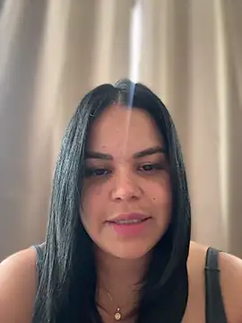 AliceStarshine online show from 02-17-26, 03:08