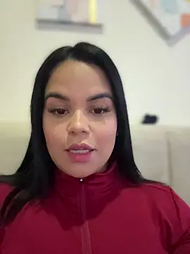 AliceStarshine online show from 03-08-26, 12:52