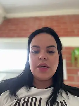 AliceStarshine online show from 03-08-26, 04:00