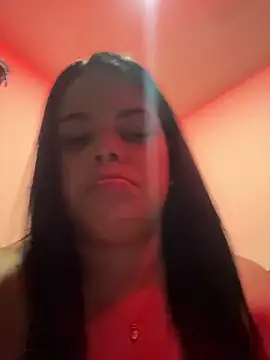 AliceStarshine online show from 04-07-26, 04:51