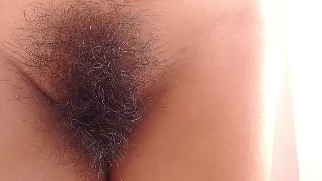 sweet barbiie online show from 01-05-25, 03:45