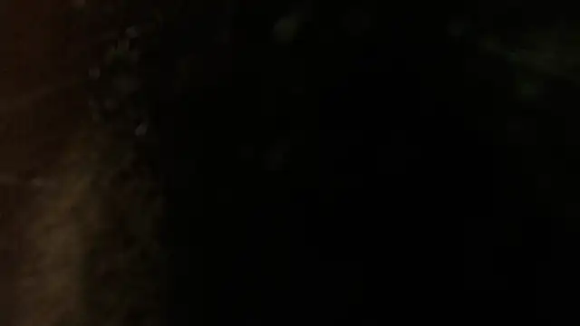 sweet barbiie online show from 01-12-25, 11:58