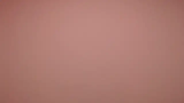 sweet barbiie online show from 01-18-25, 06:34