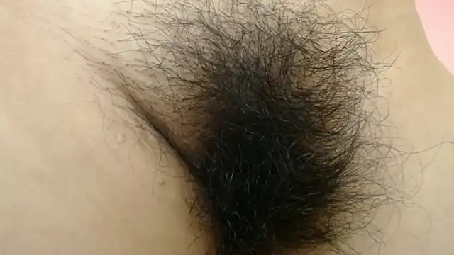 sweet barbiie online show from 03-08-26, 12:19