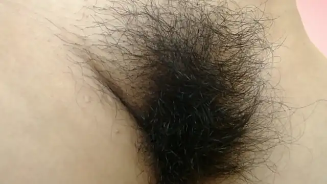 sweet barbiie online show from 03-31-26, 12:01