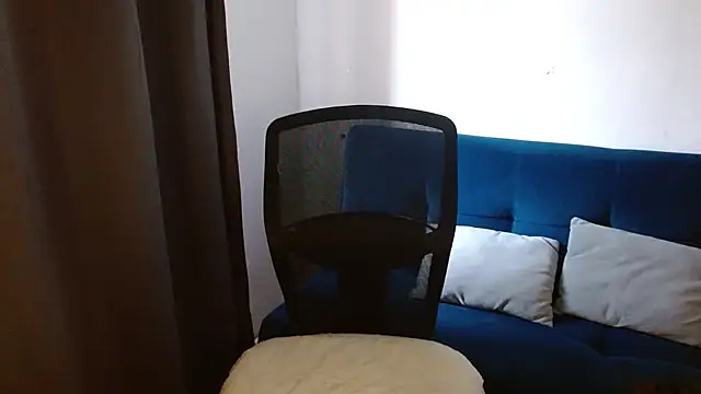 lispetite online show from 11-10-25, 12:26