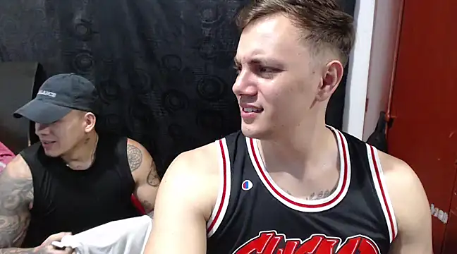 kike energy online show from 12-12-24, 07:37