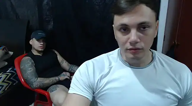 kike energy online show from 12-16-24, 07:54