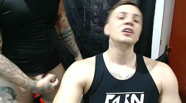 kike energy online show from 12-27-24, 07:35