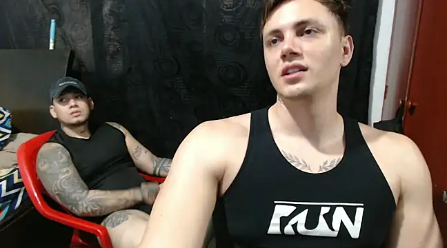 kike energy online show from 01-30-25, 08:10