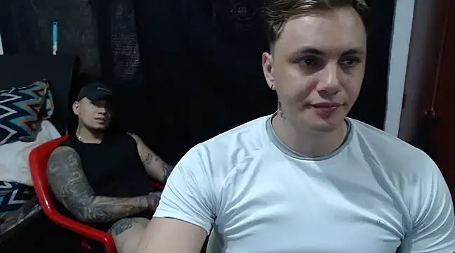 kike energy online show from 02-06-25, 08:02