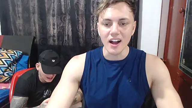 kike energy online show from 09-16-25, 07:26