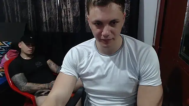 kike energy online show from 09-22-25, 07:05