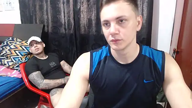 kike energy online show from 10-04-25, 04:05