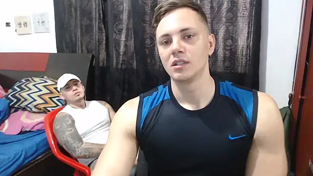 kike energy online show from 10-11-25, 04:05