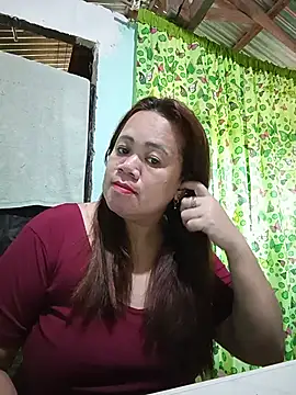rowena 123 online show from 07-26-26, 11:55