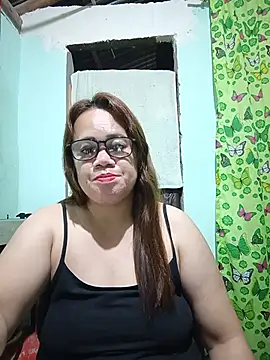 rowena 123 online show from 07-27-26, 12:12
