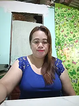 rowena 123 online show from 07-28-26, 02:29