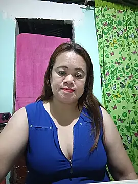 rowena 123 online show from 08-02-26, 12:47