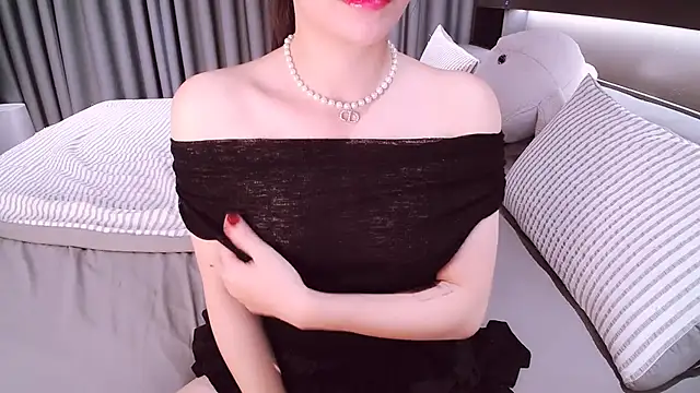 SungkyunnKwan online show from 11-05-25, 01:05