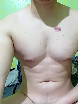 bilalbilo1998 online show from 03-31-26, 08:04