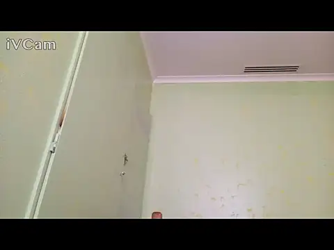 bilalbilo1998 online show from 04-18-26, 09:35