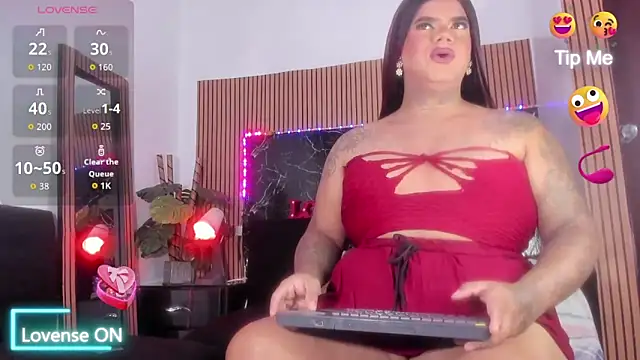 isabelleandbrand online show from 10-20-25, 01:11