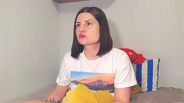 alisenties online show from 02-12-25, 03:16