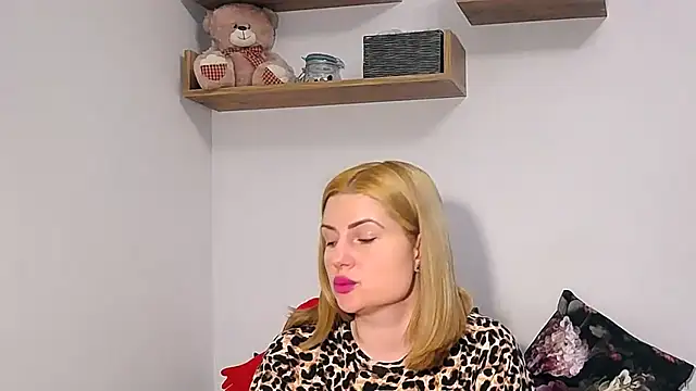 alisenties online show from 02-01-26, 03:43